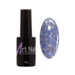 Gel lak 04 Sparkl 10g