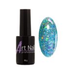 Gel lak 05 Sparkl 10g