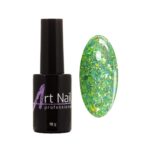 Gel lak 06 Sparkl 10g