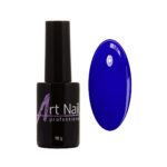Gel lak 285 CLASSIC 10g