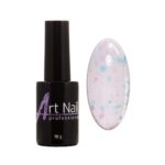 Gel lak Smuzy 01 10g