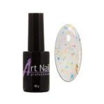Gel lak Smuzy 02 10g