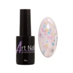 Gel lak Smuzy 04 10g