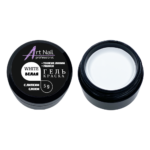 Gel Paint White 5g (lepljivi sloj)