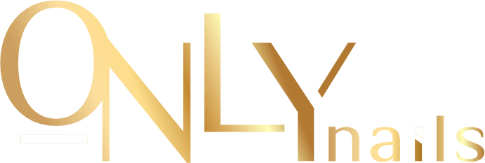 Onlynails.rs logo