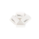 Bufer kockice OnlyNails