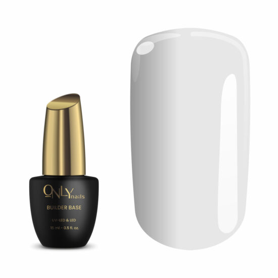 Only Nails Builder base 15ml