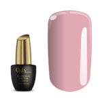 Only Nails Builder Base Baby Pink 15ml