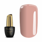 Only Nails Builder Base Peachy 15ml