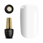 Only Nails Gel Lak 01
