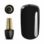 Only Nails Gel Lak 02