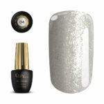 Only Nails Gel Lak 04