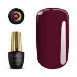 Only Nails Gel Lak 06