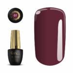 Only Nails Gel Lak 07