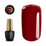 Only Nails Gel Lak 08
