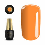 Only Nails Gel Lak 23