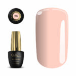 Only Nails Gel Lak 26