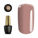 Only Nails Gel Lak 28