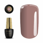 Only Nails Gel Lak 29