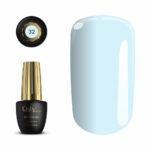 Only Nails Gel Lak 32