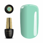 Only Nails Gel Lak 37