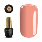 Only Nails Gel Lak 40