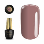 Only Nails Gel Lak 42
