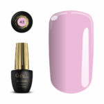 Only Nails Gel Lak 43