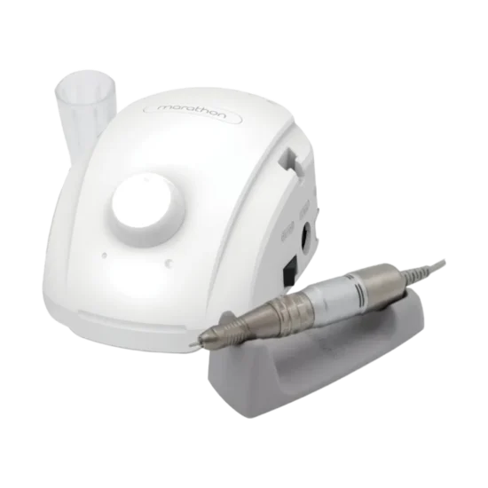 Marathon 3 Champion Električna Turpija