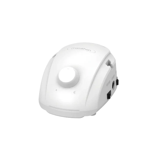 Marathon 3 Champion Električna Turpija - Slika 3