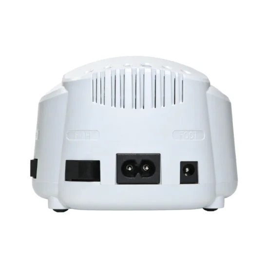 Marathon 3 Champion Električna Turpija - Slika 4