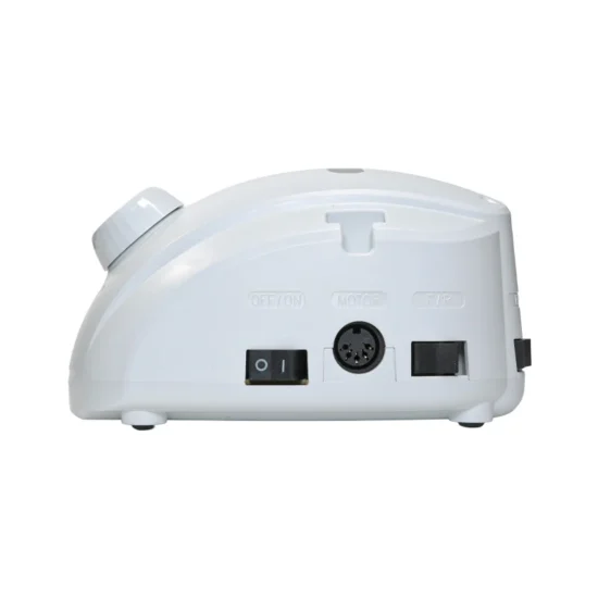 Marathon 3 Champion Električna Turpija - Slika 5