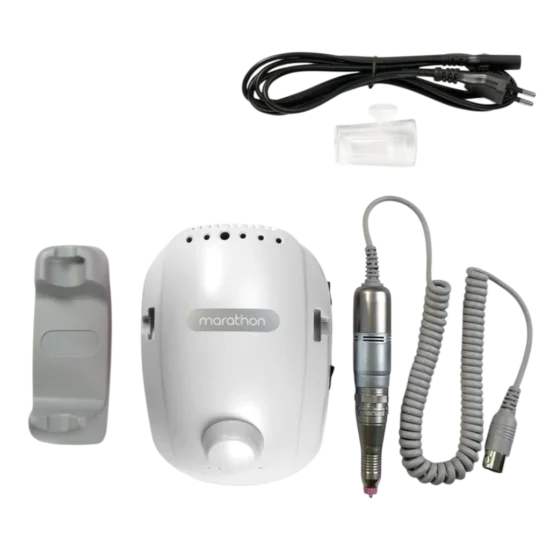 Marathon 3 Champion Električna Turpija - Slika 6