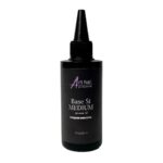 Base Medium 100g Refill