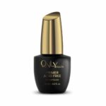 Primer Acid Free