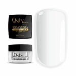 Only Builder Gel Very Clear 30gr