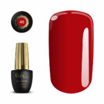 Only Nails Gel Lak 45