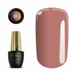 Only Nails Gel Lak 48