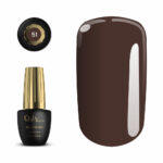 Only Nails Gel Lak 51