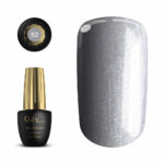 Only Nails Gel Lak 52