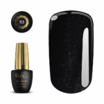 Only Nails Gel Lak 53