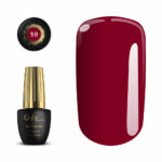 Only Nails Gel Lak 59
