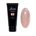 Poly Gel 008 30g