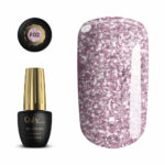 Only Nails Flash Gel Lak F02