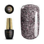 Only Nails Flash Gel Lak F03