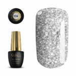 Only Nails Flash Gel Lak F04