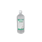 Alkohol 96%