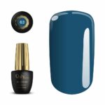 Only Nails Gel Lak 63