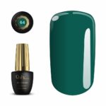 Only Nails Gel Lak 64