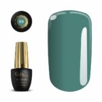 Only Nails Gel Lak 65